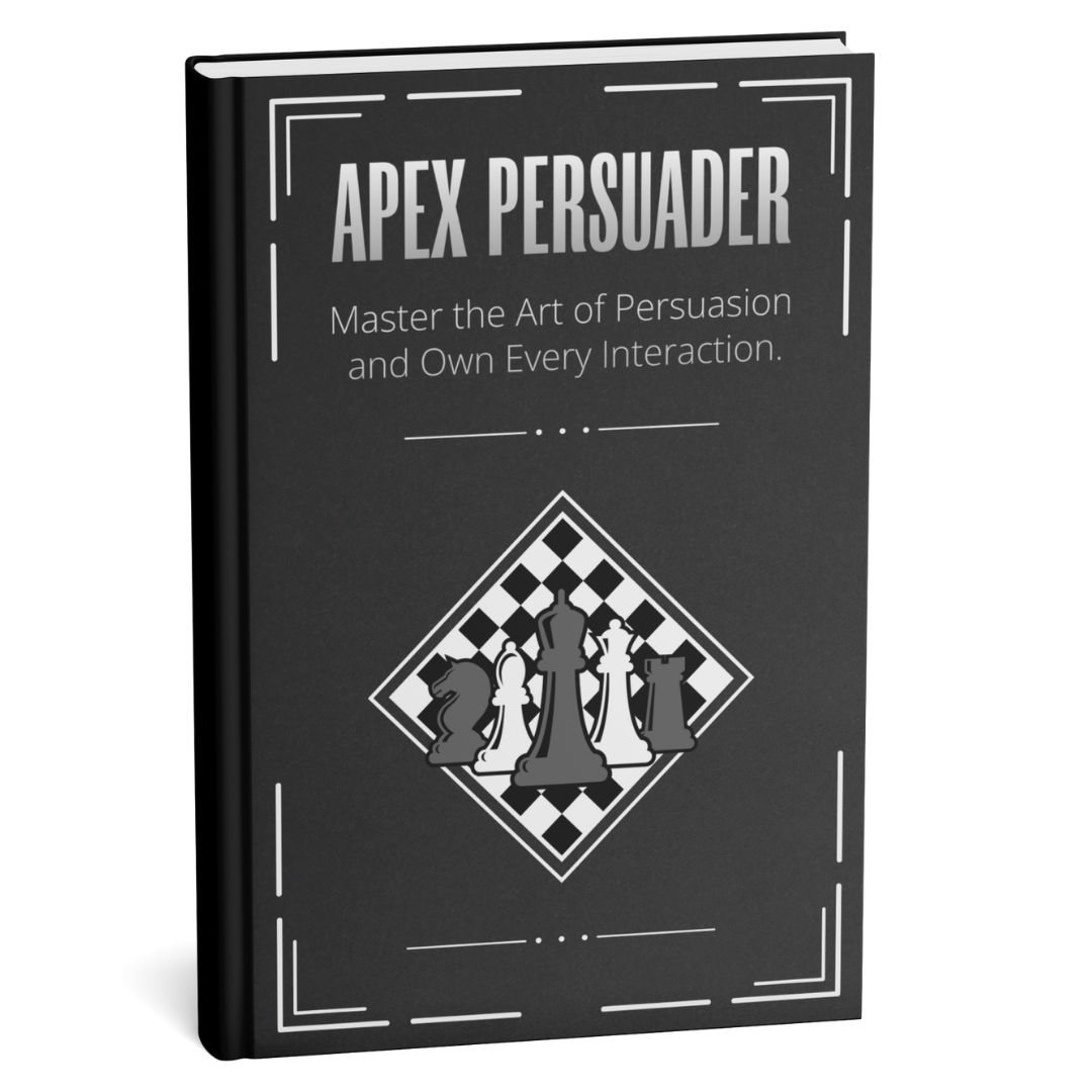 Apex Persuader