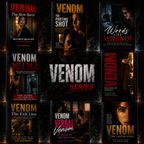 VENOM: The Exit Line