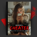Cheater: Every lie. Every sign. Every move. Exposed.