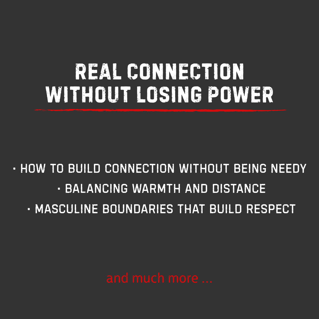 MAKE HER CRAZY ABOUT YOU: Psychology of Obsession