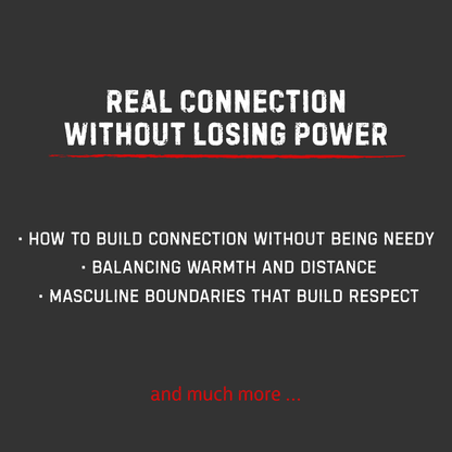 MAKE HER CRAZY ABOUT YOU: Psychology of Obsession