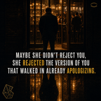 She Decided In Seconds: The Lazy Man's Guide to First Impression Locks