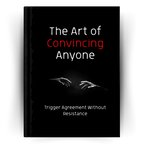 The Sales Warfare Arsenal Set