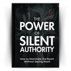 The Sales Warfare Arsenal Set