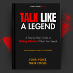 Street Smart Skills Set