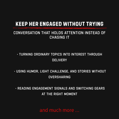 Women’s Lust: A Step-by-Step Guide to Creating Desire Through Words