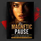 THE LURE: Complete SET