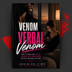 VENOM: The Exit Line