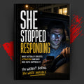 SHE STOPPED RESPONDING: What Actually Creates Attraction And Why Nice Guys Suppress It