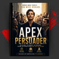 APEX PERSUADER