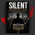 THE FRAME WAS SET BEFORE YOU ARRIVED: How To Engineer Outcomes, Control The Room, And Win Before Contact