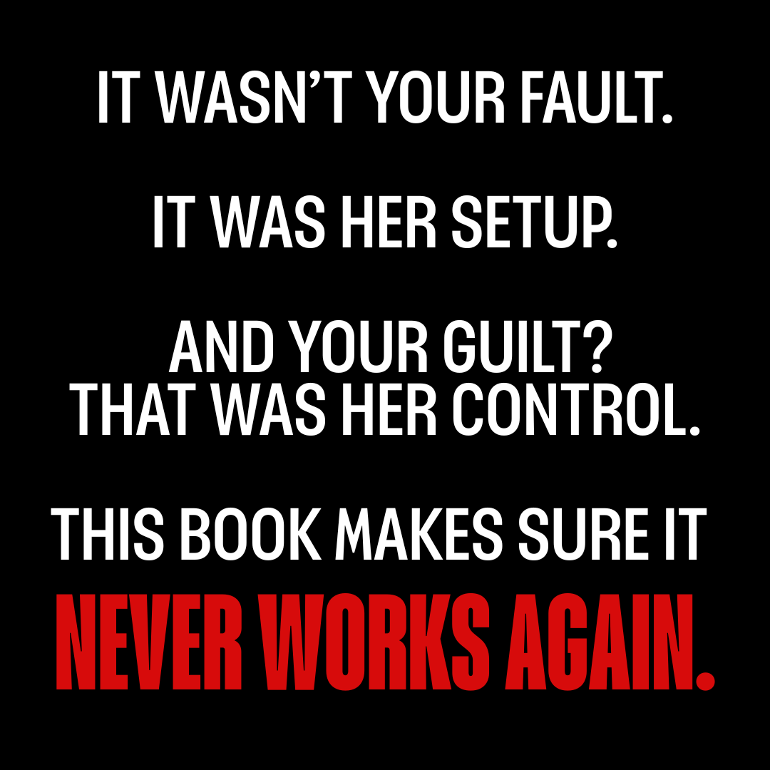 The Blame Game