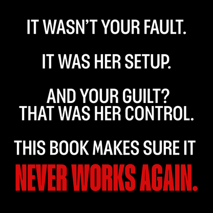 The Blame Game